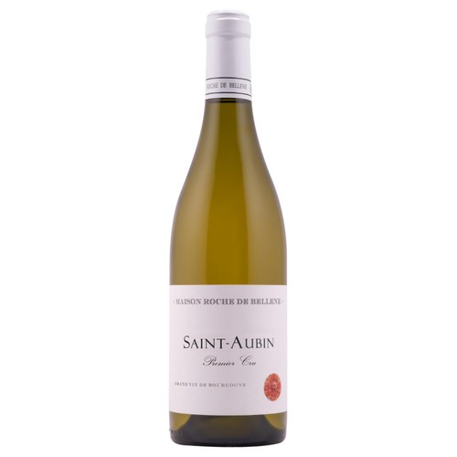 Roche de Bellene Saint-Aubin Premier Cru