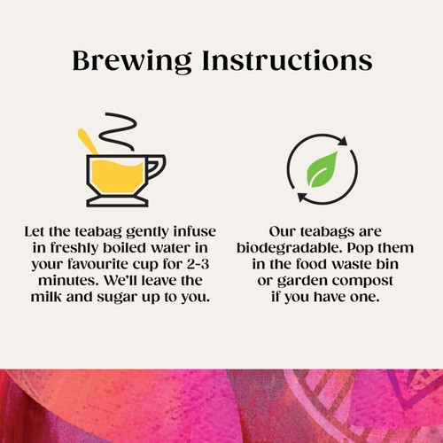 Twinings Classic Chai