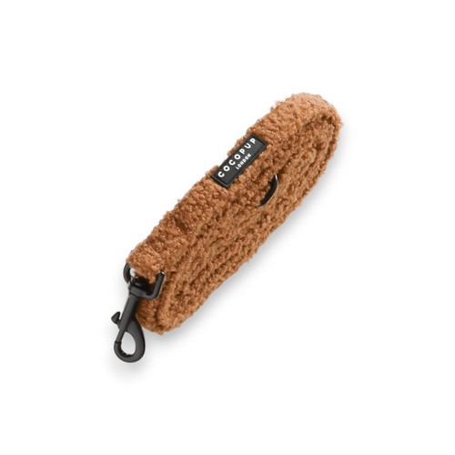 Cocopup London Teddy Paddington Dog Lead