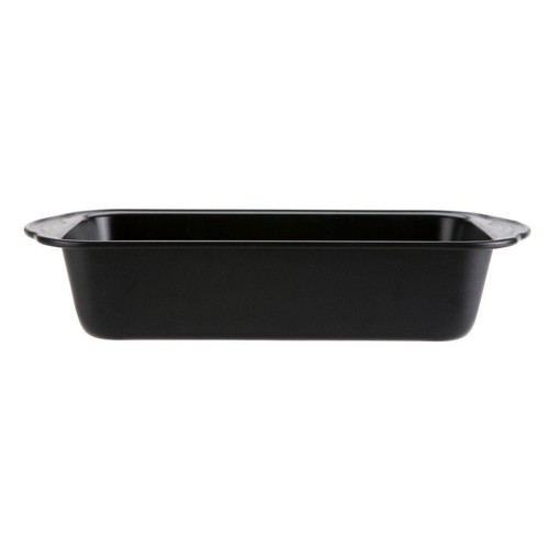 Prestige Aerolift Carbon Steel Loaf Tin 29cm