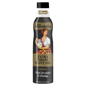 La Espanola Olive Oil Spray