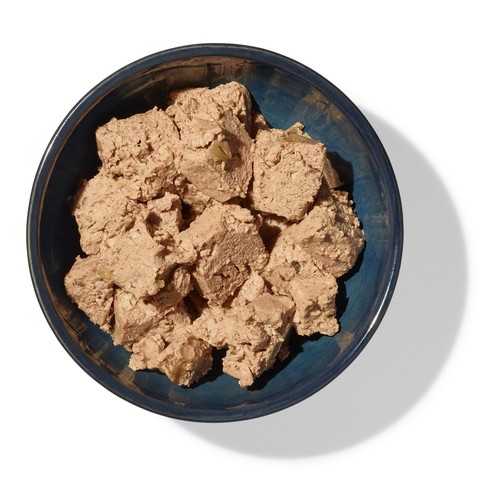 Tails.com Nourish & Protect Adult Dog Wet Food Chicken