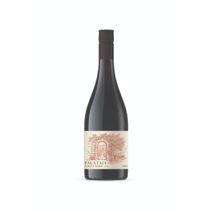 Pinot Noir 75cl