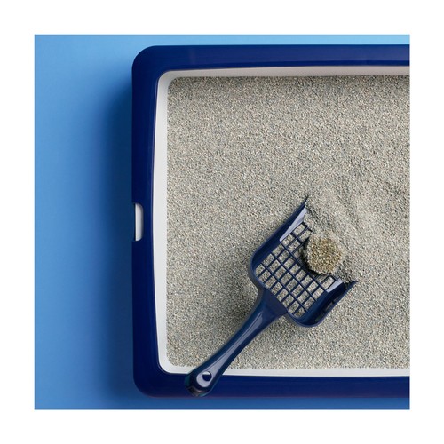 Catsan Ultra Clumping Odour Control Cat Litter