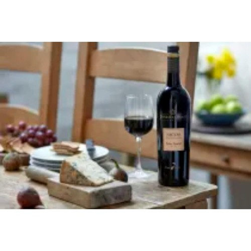 Gonzalez Byass Nectar Pedro Ximenez