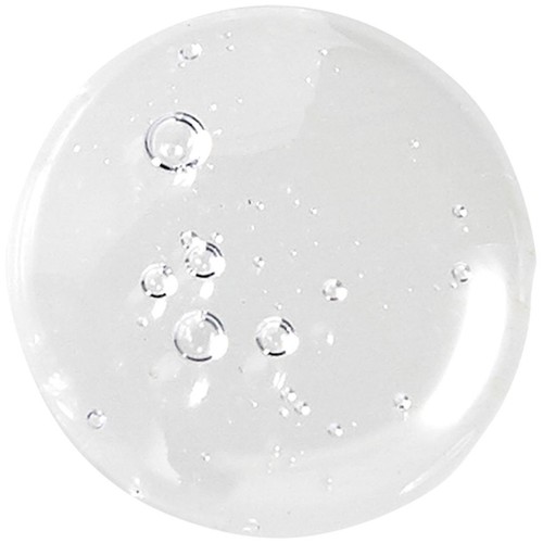 M&S Womens Apothecary Restore Body Wash