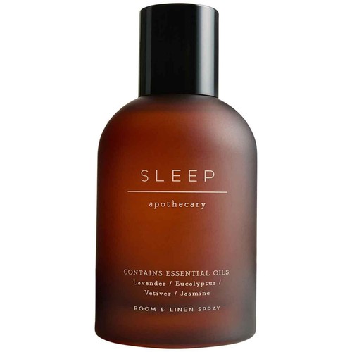 M&S New Sleep Room Spray