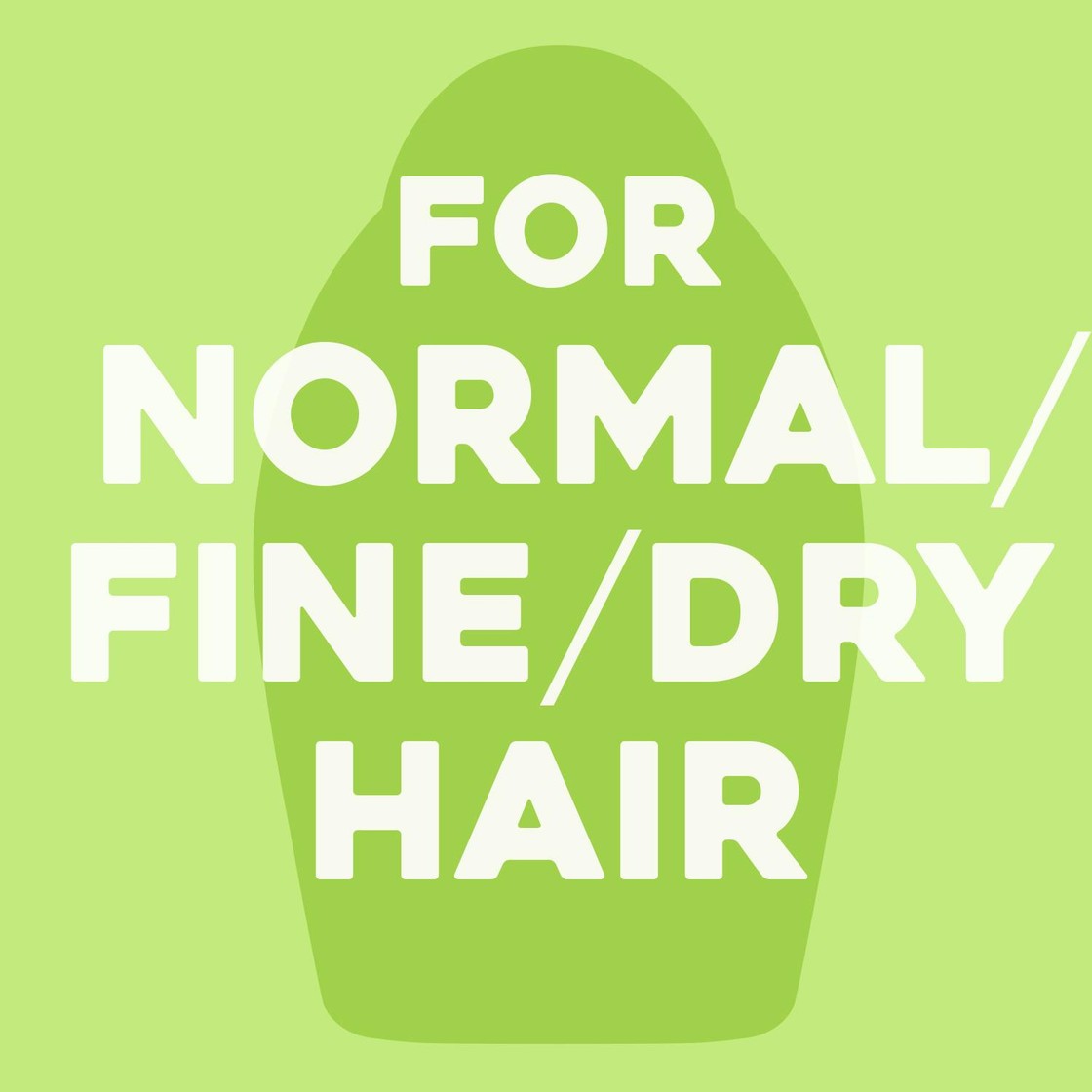 OGX Clarify & Shine+ Apple Cider Vinegar pH Balanced Shampoo - Ocado