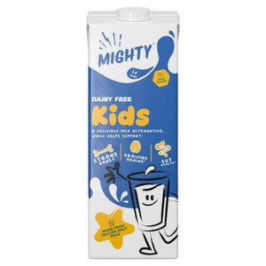 Mighty Drinks Kids Original