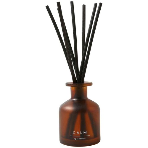 M&S Calm Diffuser, Amber