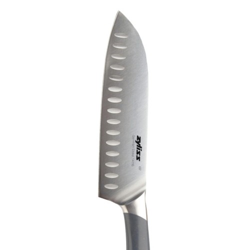 Zyliss Comfort Pro Santoku Knife 185mm