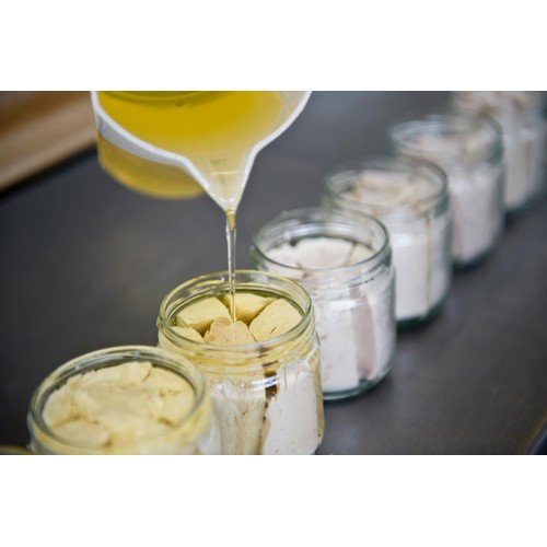 Brindisa Ortiz Albacore Tuna Fillets In Olive Oil "Bonito del Norte" 