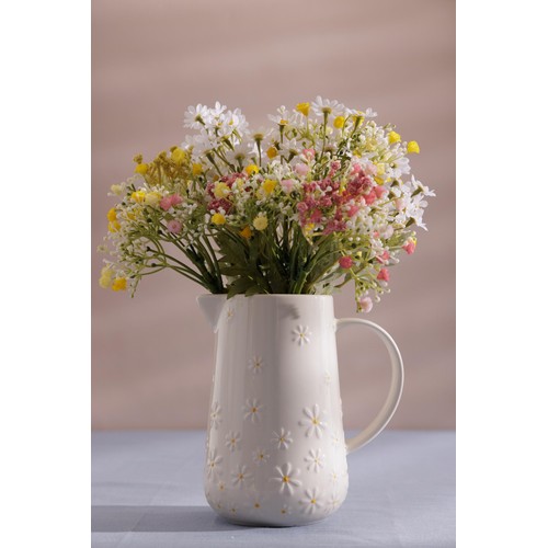 Price & Kensington Daisy Jug 1.2L