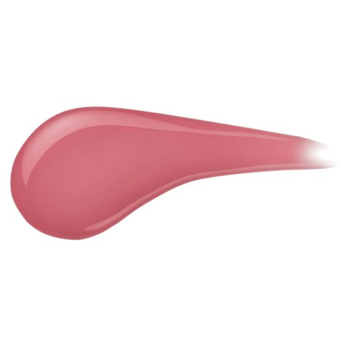 Max Factor Lipfinity Lip Colour 20 Angelic