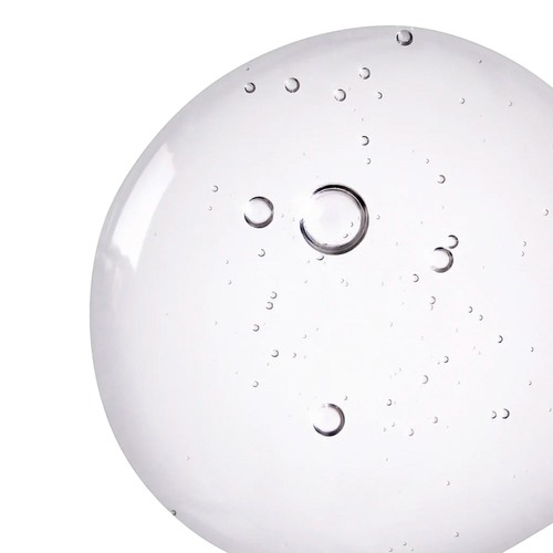 BeautyPro HYDRATING 2% Hyaluronic Acid Daily Serum