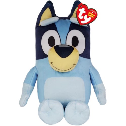 Ty Bluey Beanie