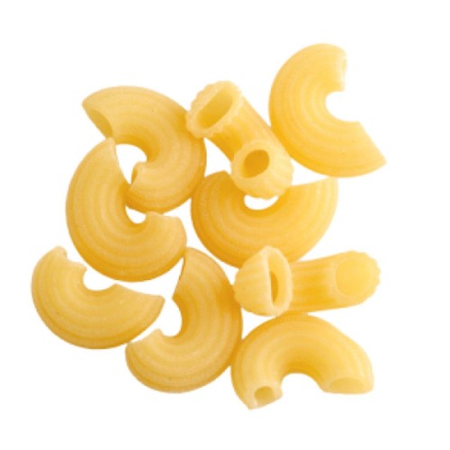 Cocco Chifferi Rigati Durum Wheat Pasta
