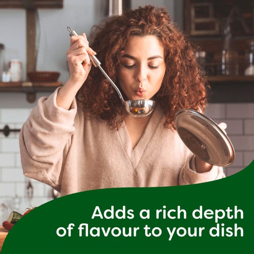 Knorr 4 Lamb Stock Pot