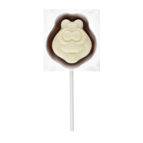 M&S Colin the Caterpillar or Percy Pig Lolly