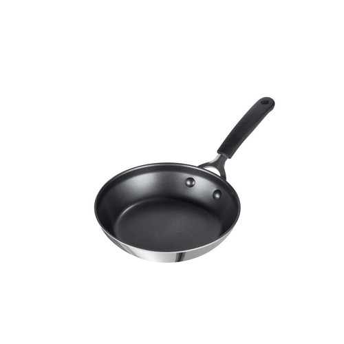 Prestige Made to Last Non-Stick Frypan 29cm