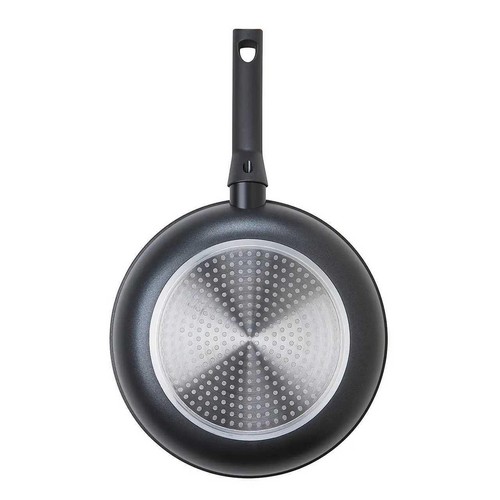 Prestige 9 x Tougher Aluminium Non Stick All Hob Frying Pan 21cm