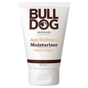 Age Defence Moisturiser 100ml