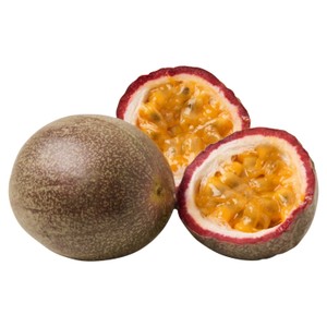 Natoora Organic Spanish Passion Fruit