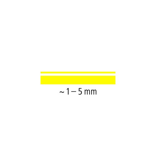 Staedtler Textsurfer Highlighter Set
