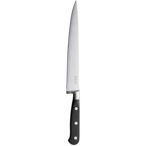 Stellar Classic Carving Knife 20cm