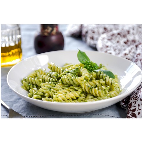 Lensi La Buona Vita Gluten Free Fusilli