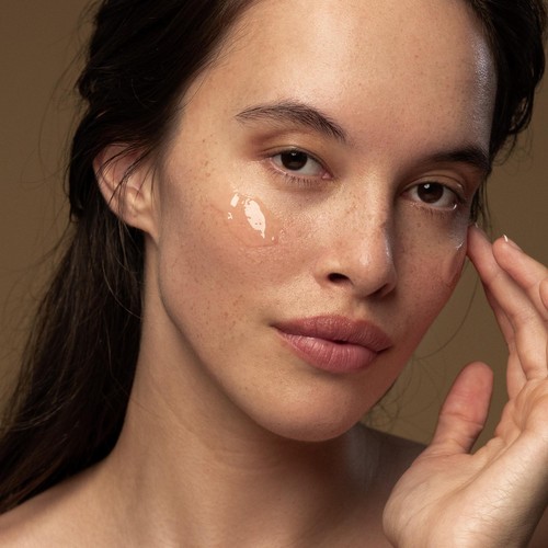 Antipodes Baptise H2O Ultra-Hydrating Water Gel