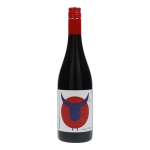 Codorniu Organic Tempranillo 
