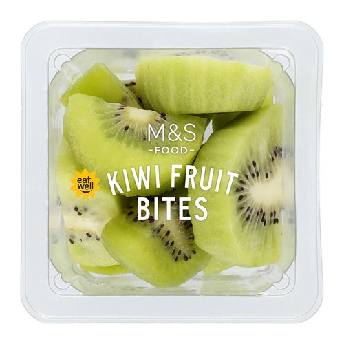 M&S Kiwi Chunks