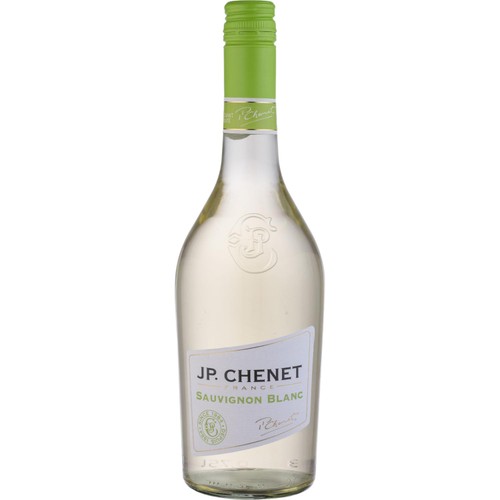 JP Chenet Sauvignon Blanc