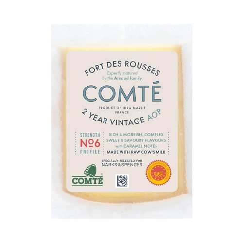 M&S Collection Comte