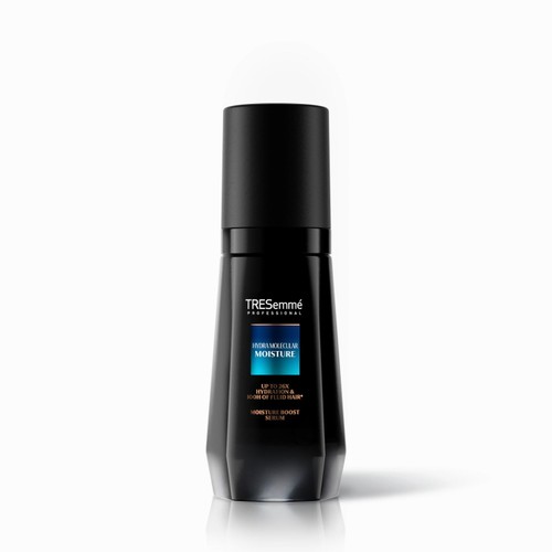 Tresemme Hydra Matrix Moisture Serum