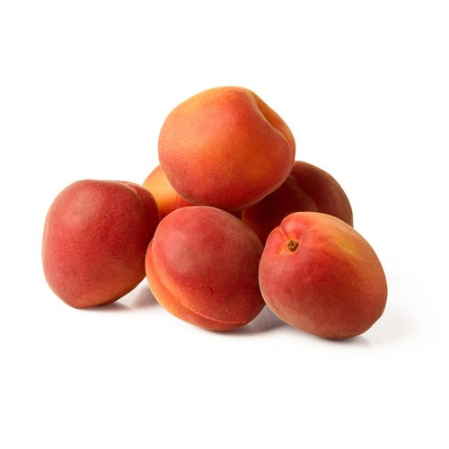 Natoora Fresh Apricots