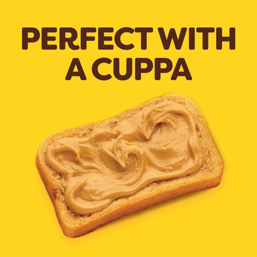 Soreen Banana Loaf Cake