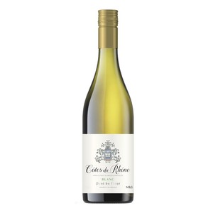 Guigal Cote du Rhone Blanc