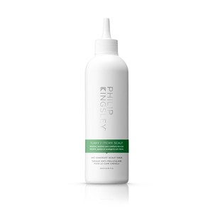 Philip Kingsley Flaky/Itchy Scalp Anti-Dandruff Scalp Toner 250ml