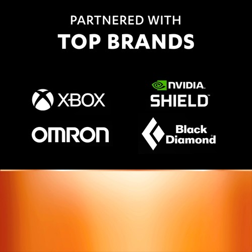 Duracell Plus 100% 9V Alkaline Batteries