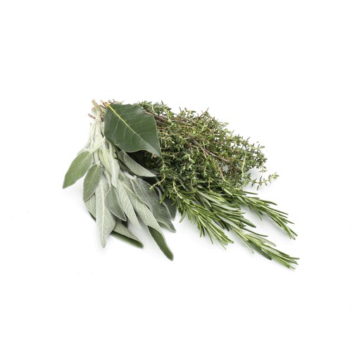 Daylesford Organic Bouquet Garni