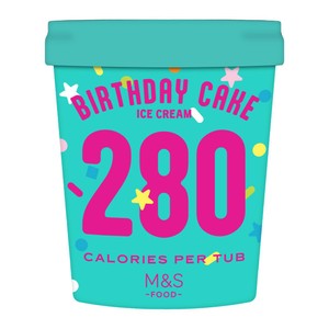 Low Fat Natural Cottage Cheese 500g