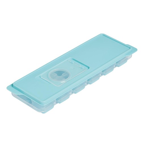 Tala Easy Release Ice Cube Tray 