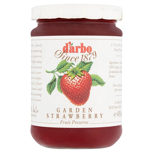 Strawberry Jam様 リクエスト 7点 まとめ商品 052379c9-8618-4372-a988-