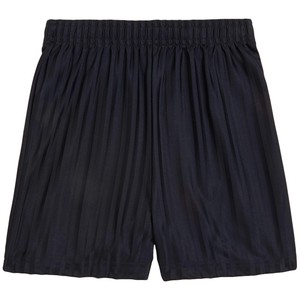 Unisex Football Short 6-7 Y