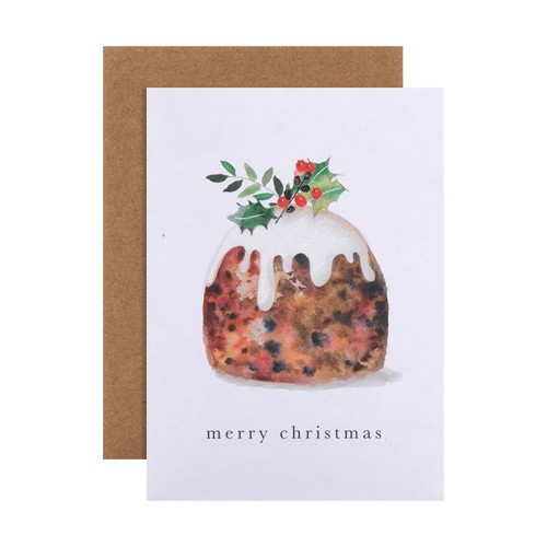 M&S Icons Adult Traditional Bumper Cards 