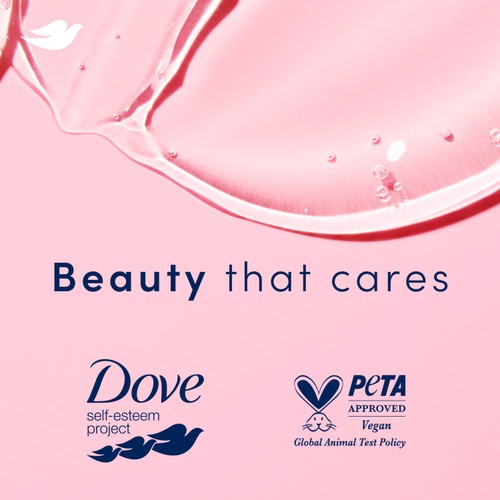Dove Women Advanced Antiperspirant Deodorant Dragonfruit & Coconut Aerosol