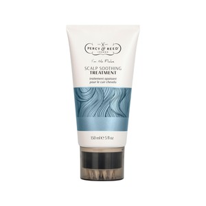 Percy & Reed I'm No Flake Scalp Soothing Treatment