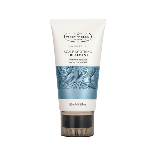 Percy & Reed I'm No Flake Scalp Soothing Treatment